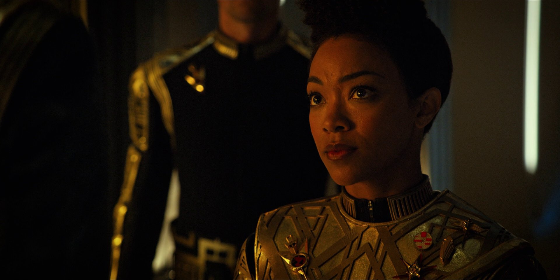 extant_StarTrekDiscovery_1x12-VaultingAmbition_1915.jpg