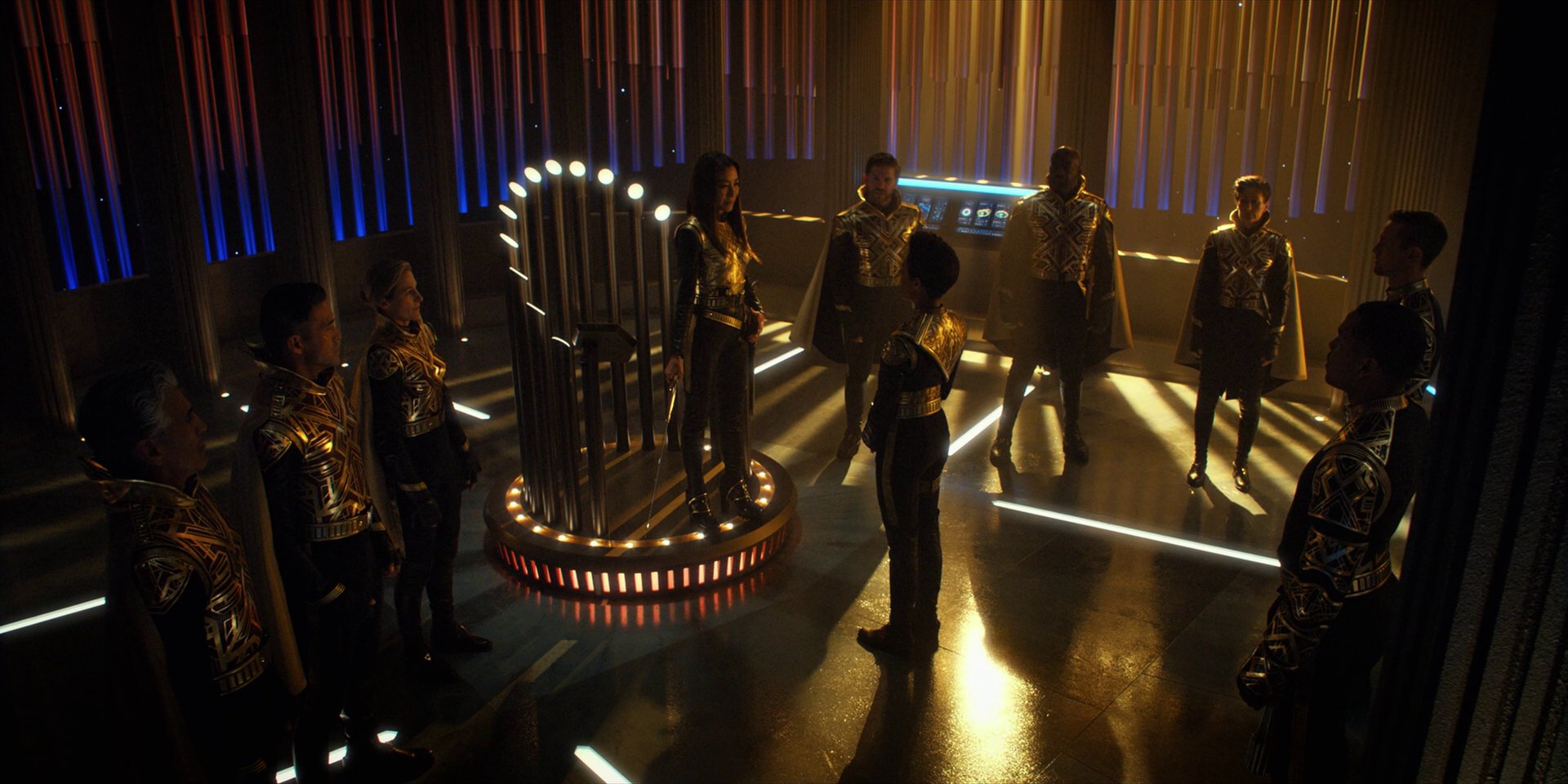 extant_StarTrekDiscovery_1x12-VaultingAmbition_1919.jpg