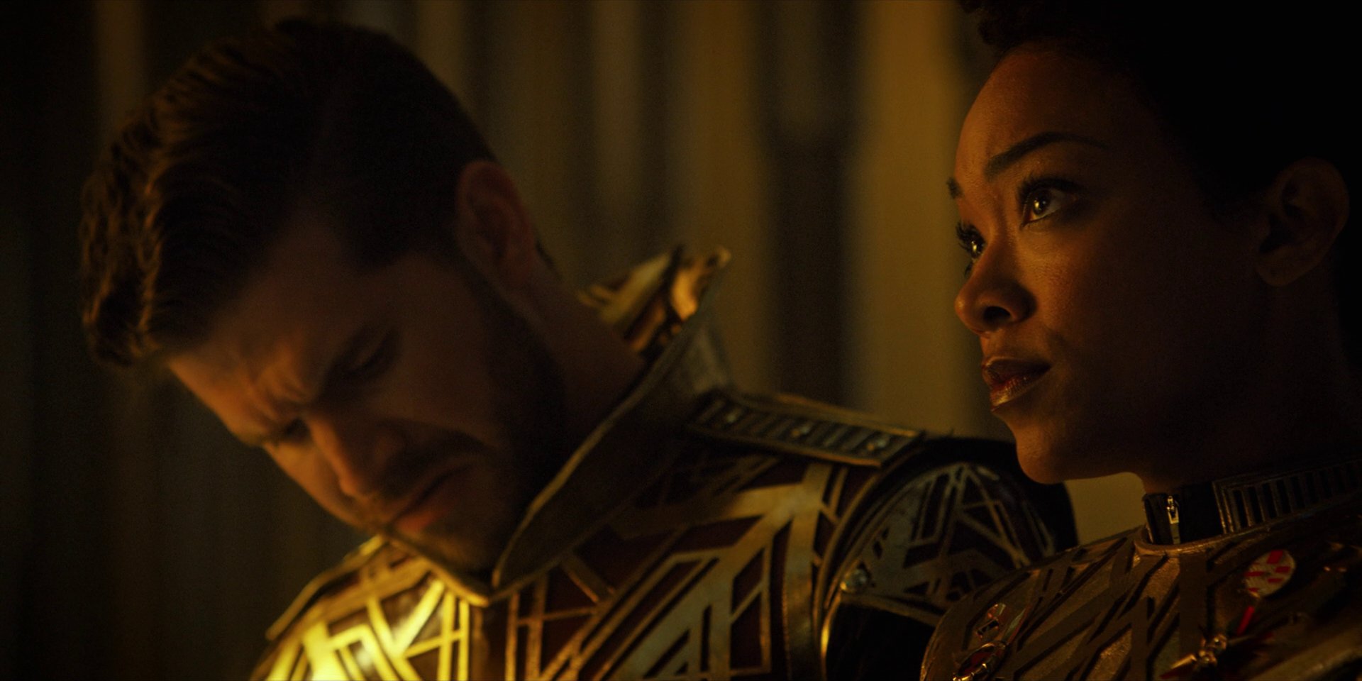 extant_StarTrekDiscovery_1x12-VaultingAmbition_1926.jpg