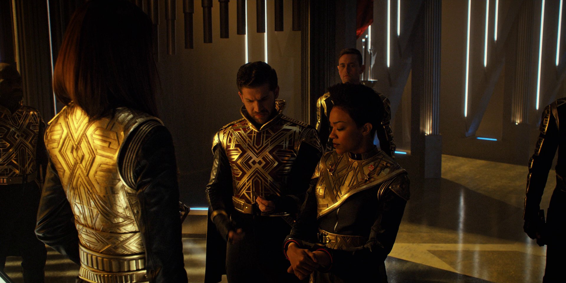 extant_StarTrekDiscovery_1x12-VaultingAmbition_1927.jpg