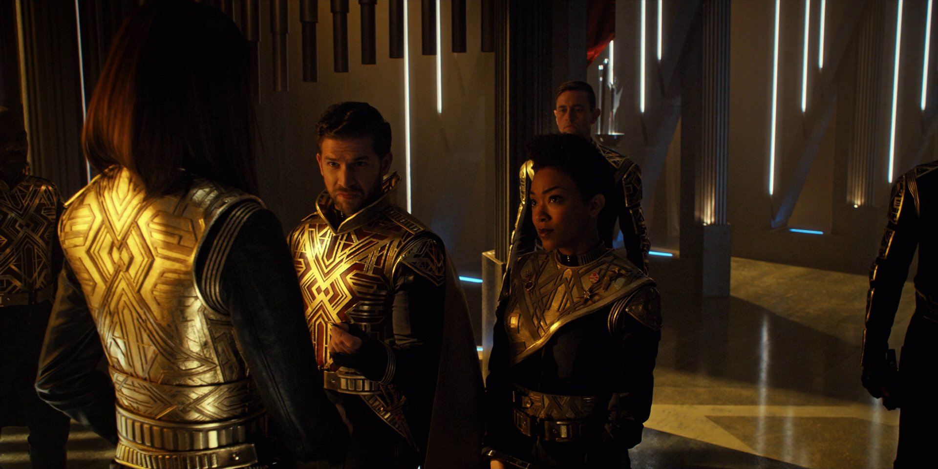 extant_StarTrekDiscovery_1x12-VaultingAmbition_1931.jpg