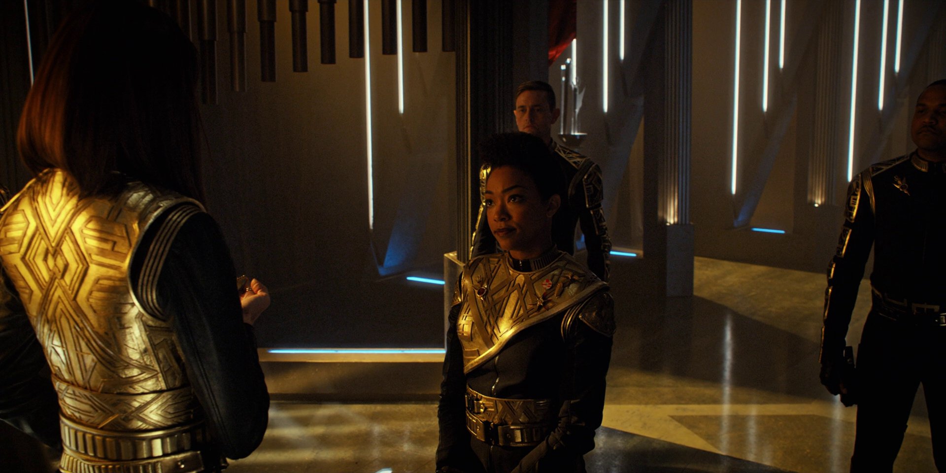 extant_StarTrekDiscovery_1x12-VaultingAmbition_1937.jpg