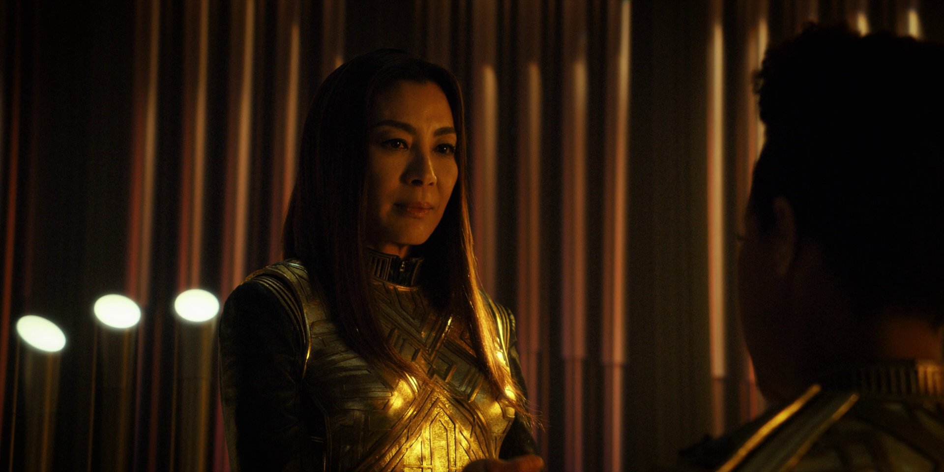 extant_StarTrekDiscovery_1x12-VaultingAmbition_1939.jpg
