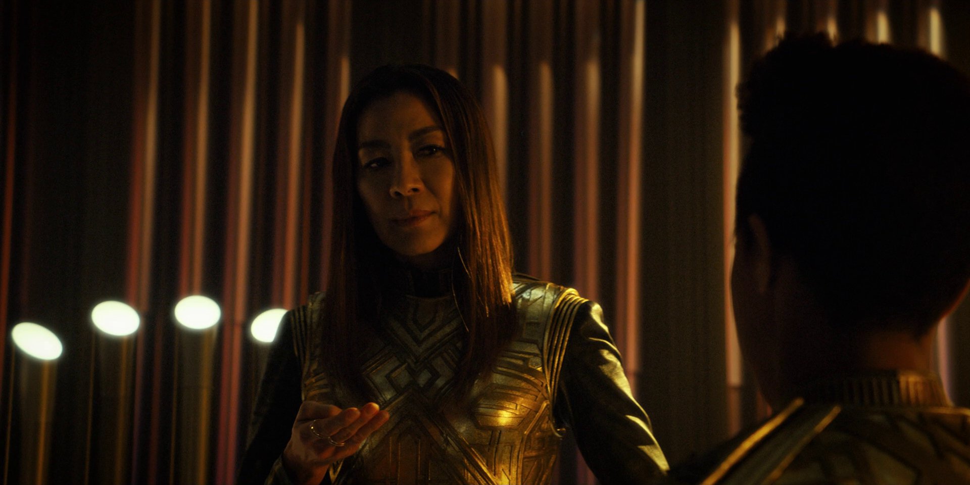 extant_StarTrekDiscovery_1x12-VaultingAmbition_1944.jpg