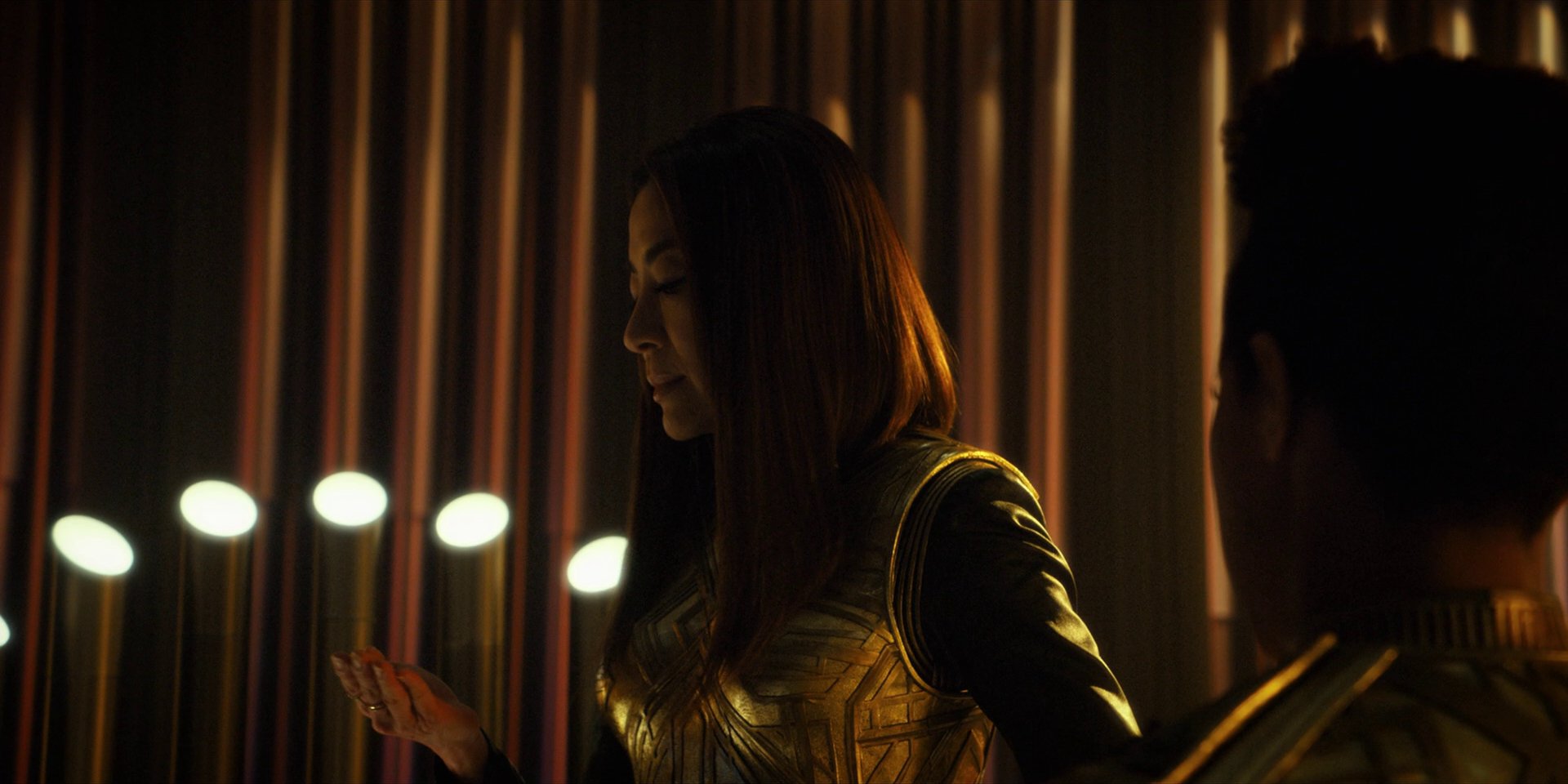 extant_StarTrekDiscovery_1x12-VaultingAmbition_1946.jpg