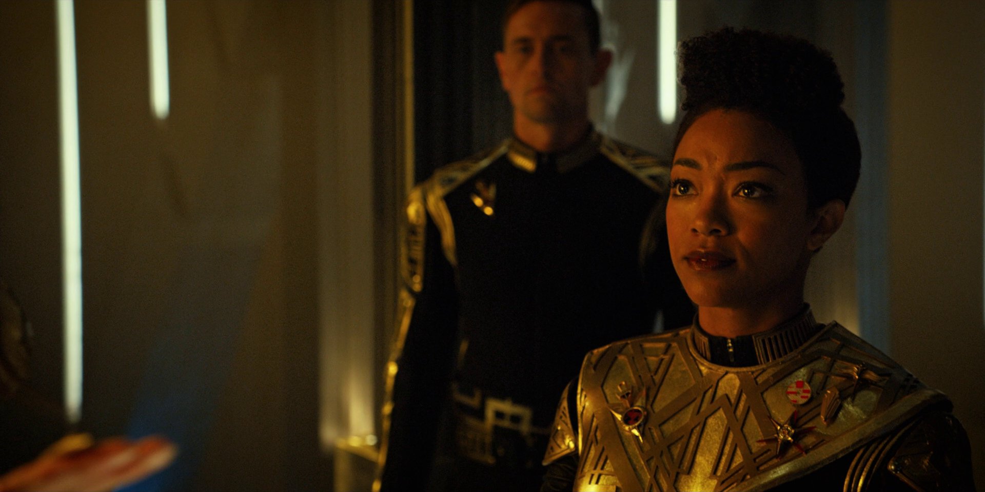 extant_StarTrekDiscovery_1x12-VaultingAmbition_1949.jpg