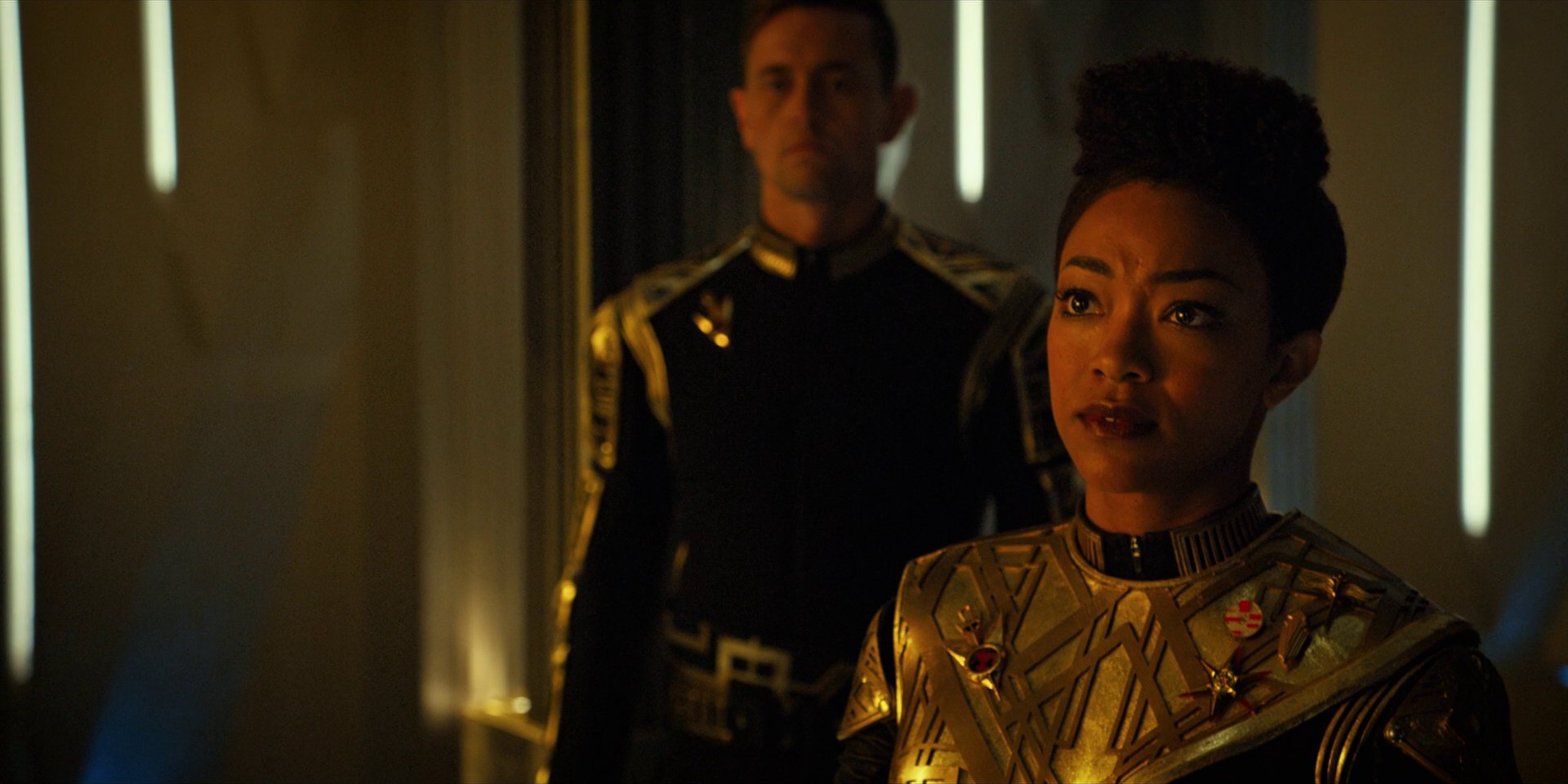 extant_StarTrekDiscovery_1x12-VaultingAmbition_1950.jpg