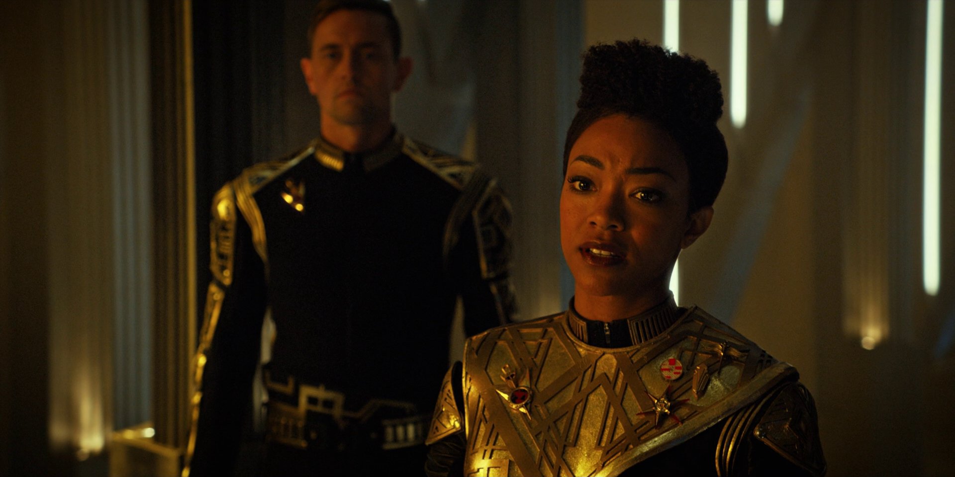 extant_StarTrekDiscovery_1x12-VaultingAmbition_1954.jpg