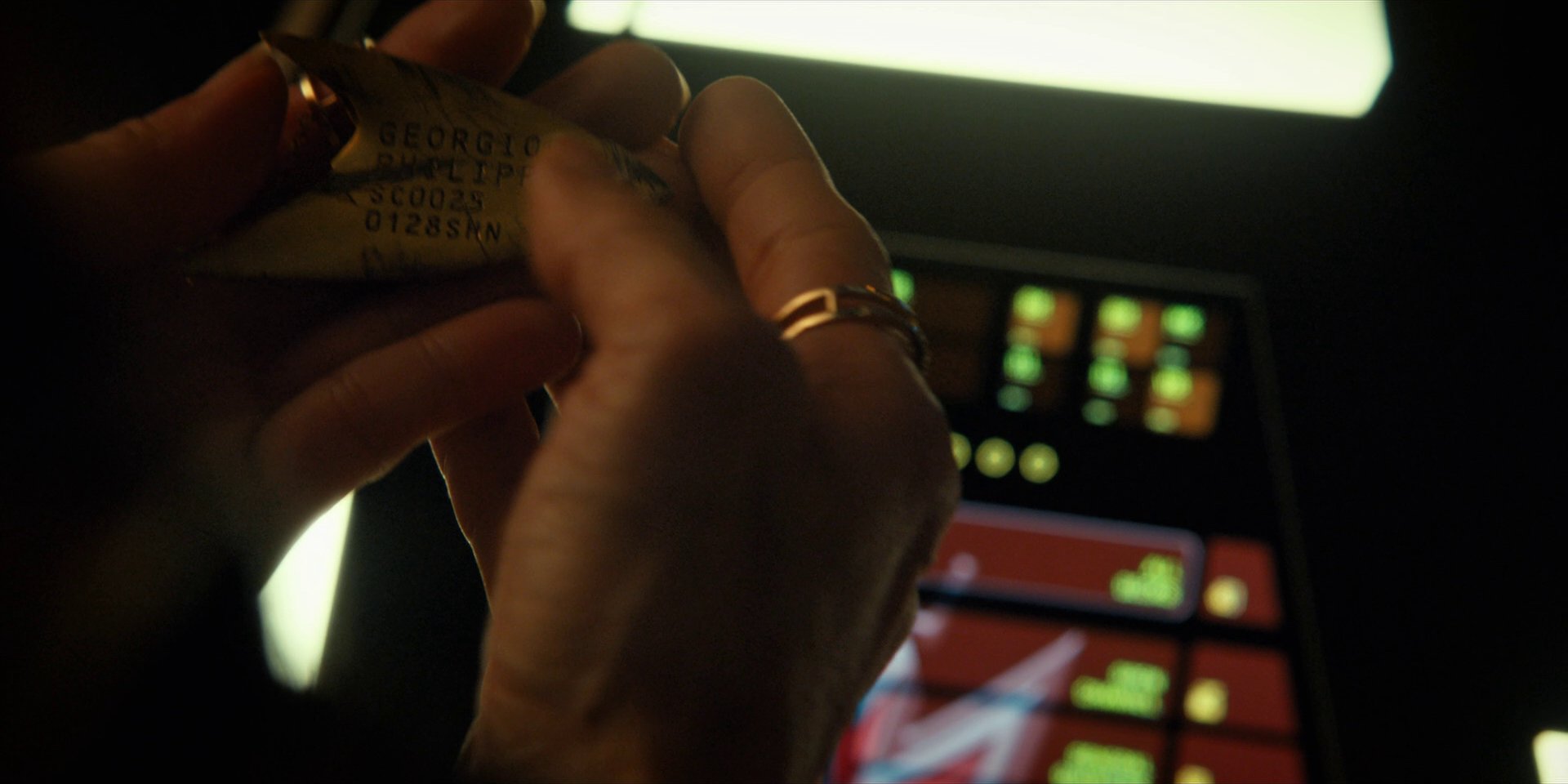 extant_StarTrekDiscovery_1x12-VaultingAmbition_1956.jpg