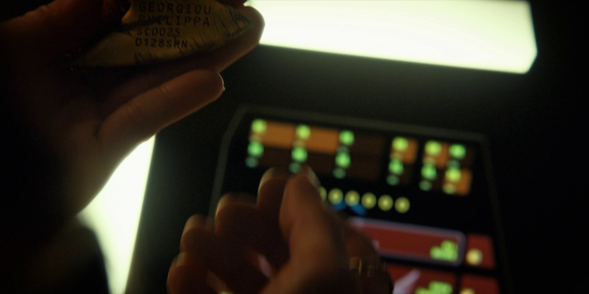 extant_StarTrekDiscovery_1x12-VaultingAmbition_1957.jpg