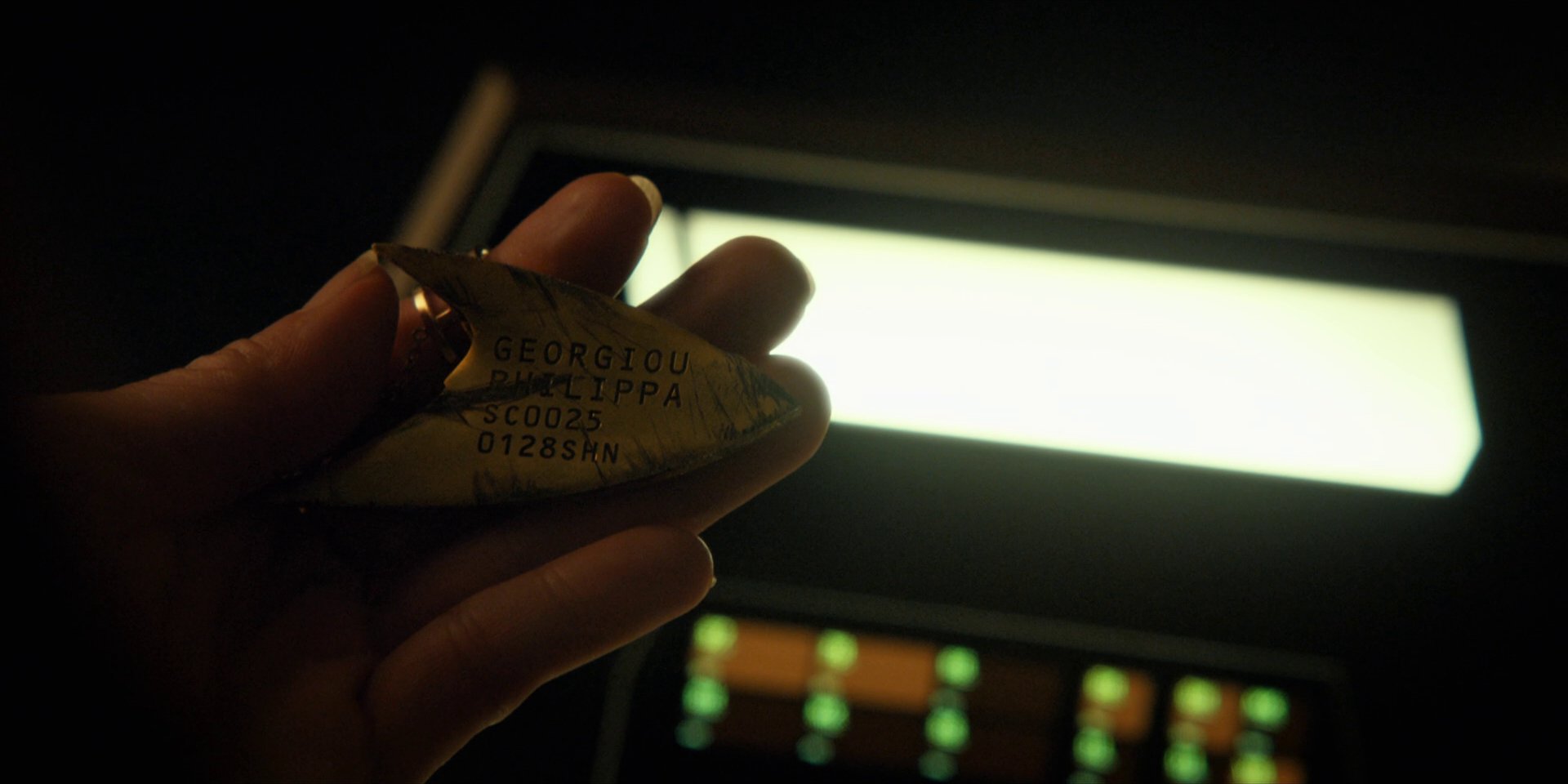 extant_StarTrekDiscovery_1x12-VaultingAmbition_1959.jpg