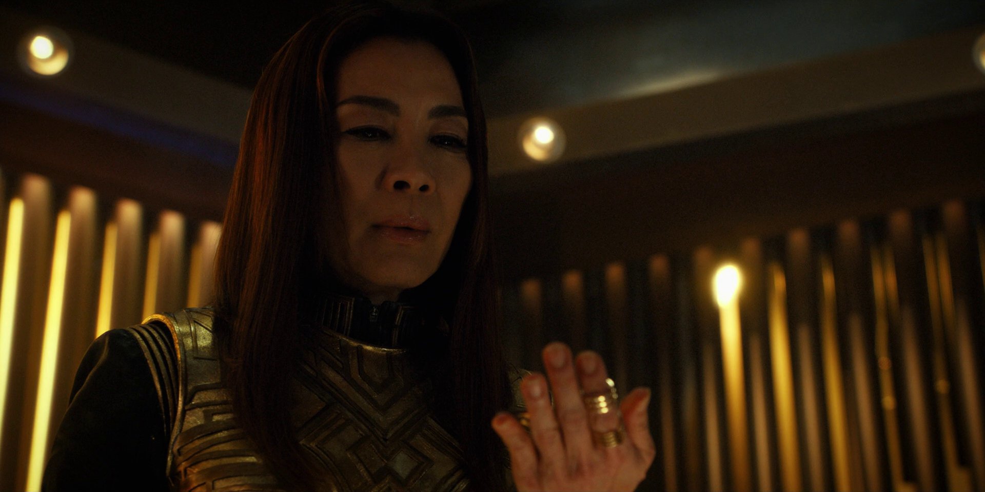 extant_StarTrekDiscovery_1x12-VaultingAmbition_1961.jpg