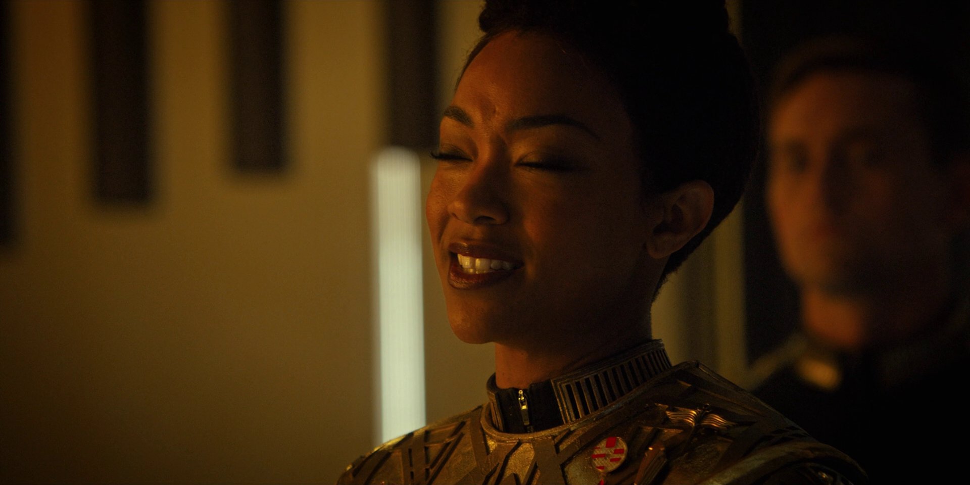 extant_StarTrekDiscovery_1x12-VaultingAmbition_1967.jpg