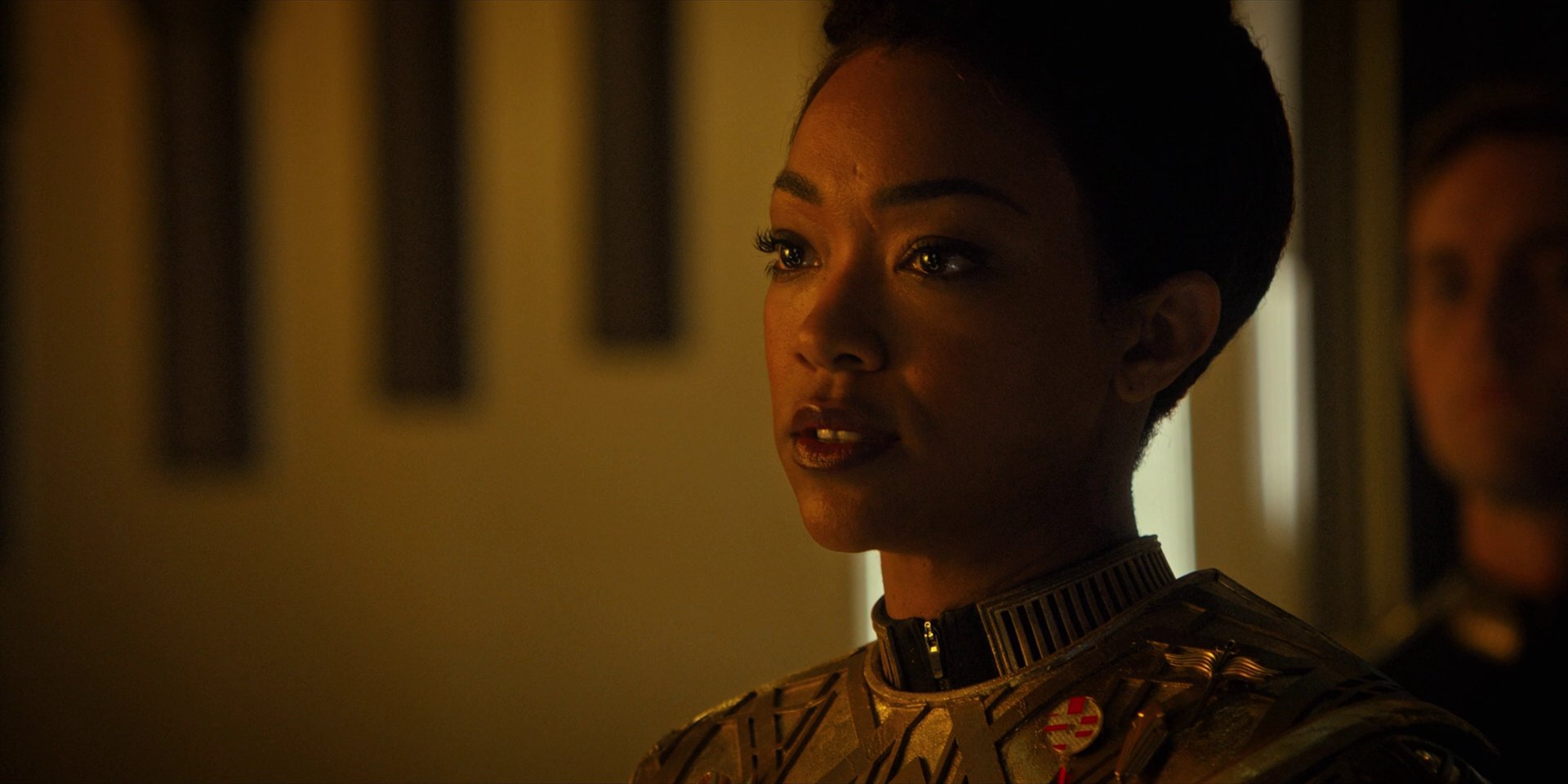 extant_StarTrekDiscovery_1x12-VaultingAmbition_1973.jpg