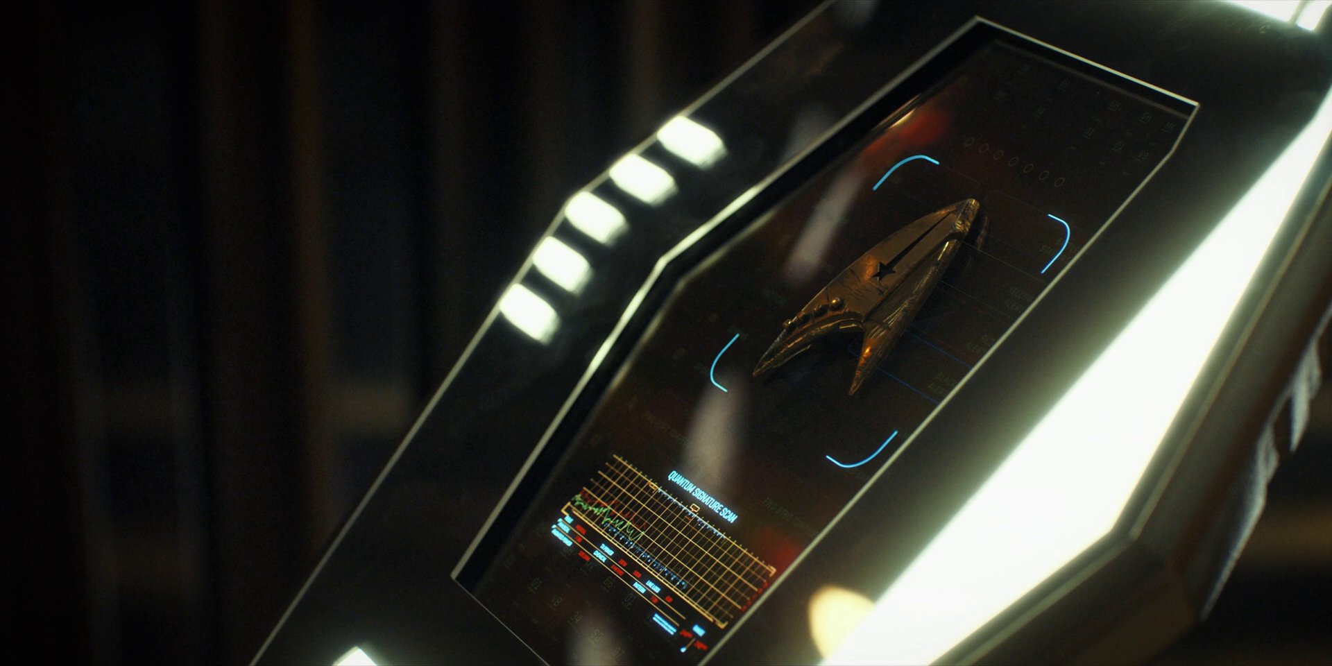 extant_StarTrekDiscovery_1x12-VaultingAmbition_1977.jpg
