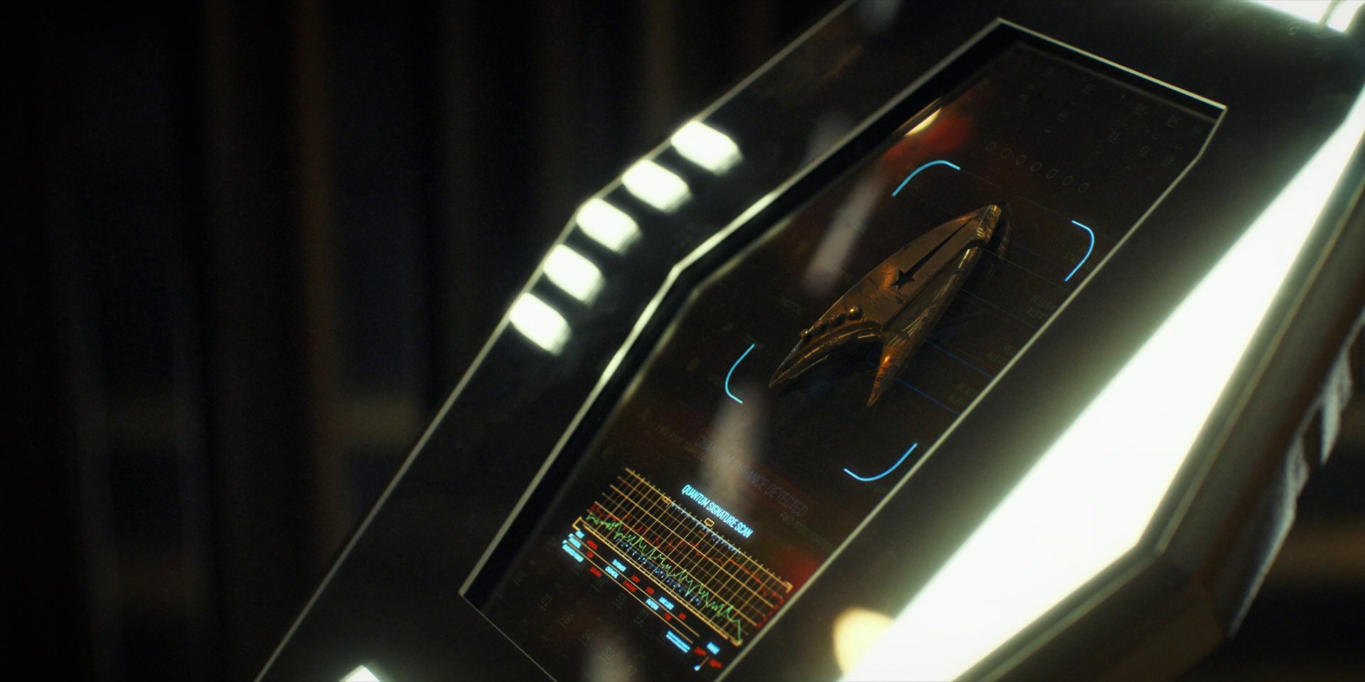 extant_StarTrekDiscovery_1x12-VaultingAmbition_1978.jpg