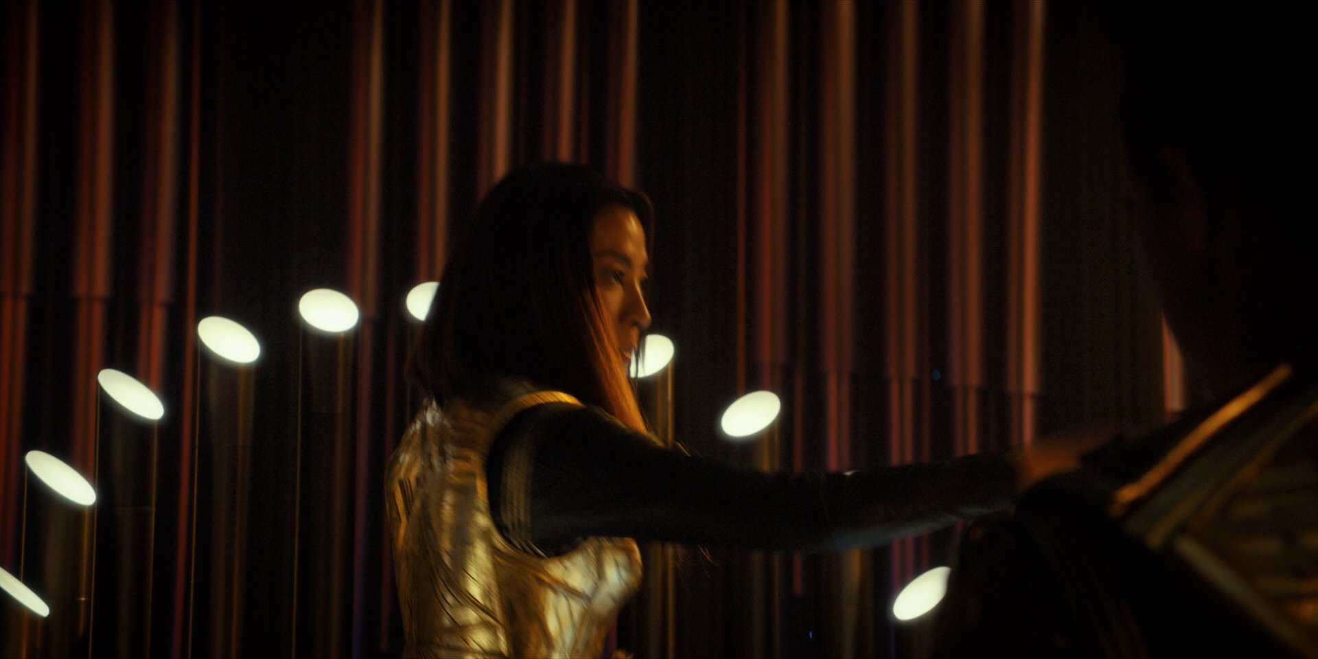 extant_StarTrekDiscovery_1x12-VaultingAmbition_1996.jpg