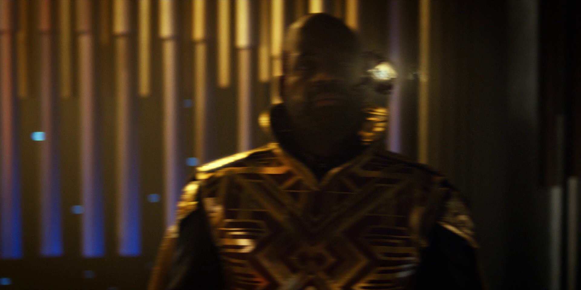 extant_StarTrekDiscovery_1x12-VaultingAmbition_1997.jpg