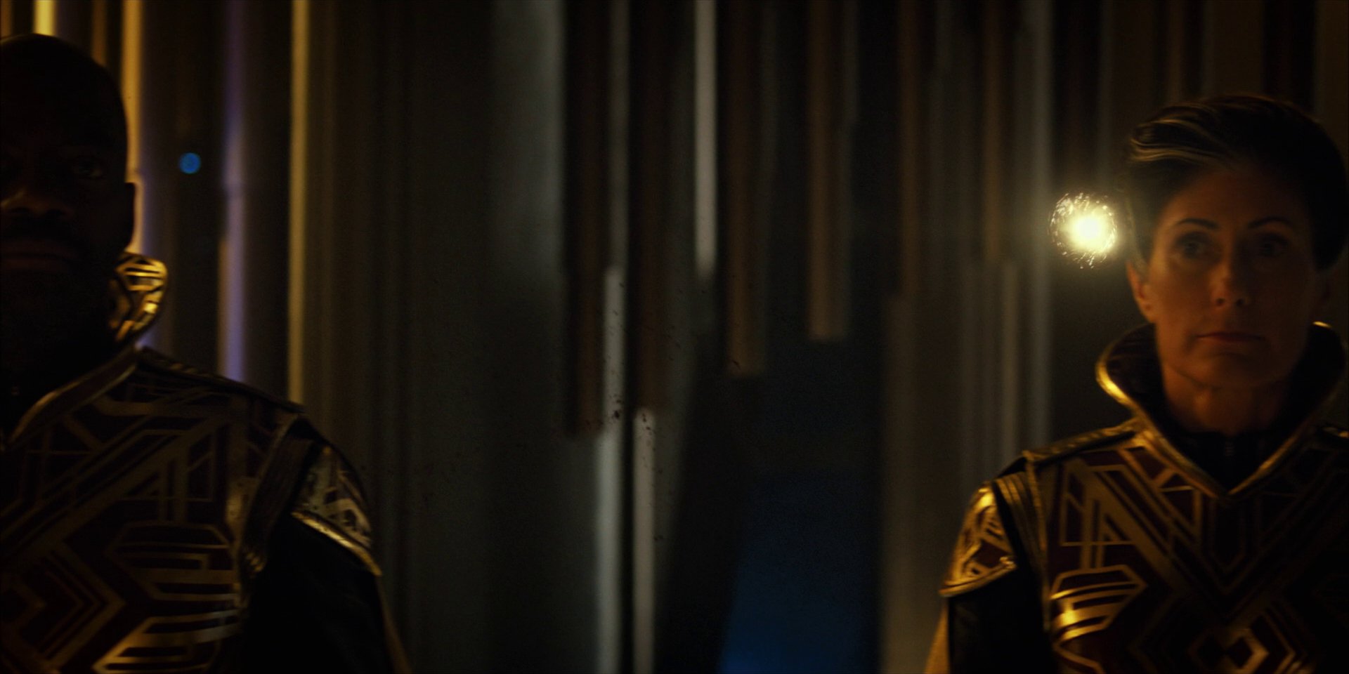 extant_StarTrekDiscovery_1x12-VaultingAmbition_1998.jpg
