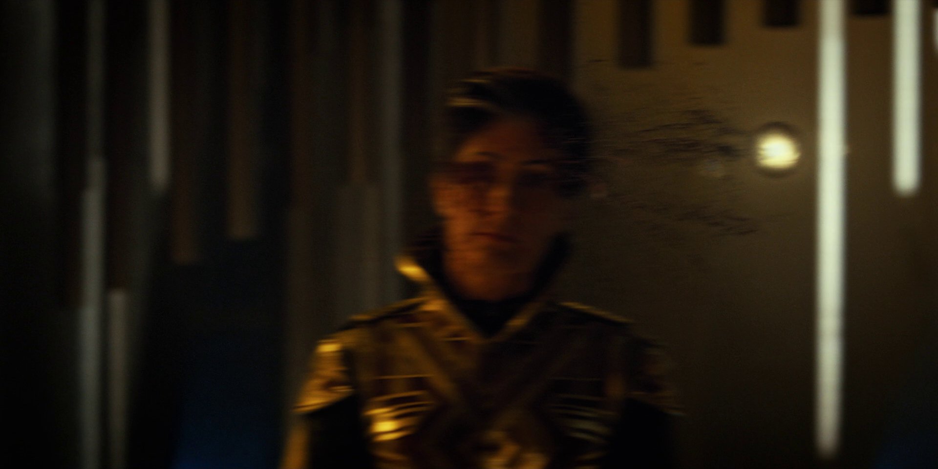 extant_StarTrekDiscovery_1x12-VaultingAmbition_1999.jpg
