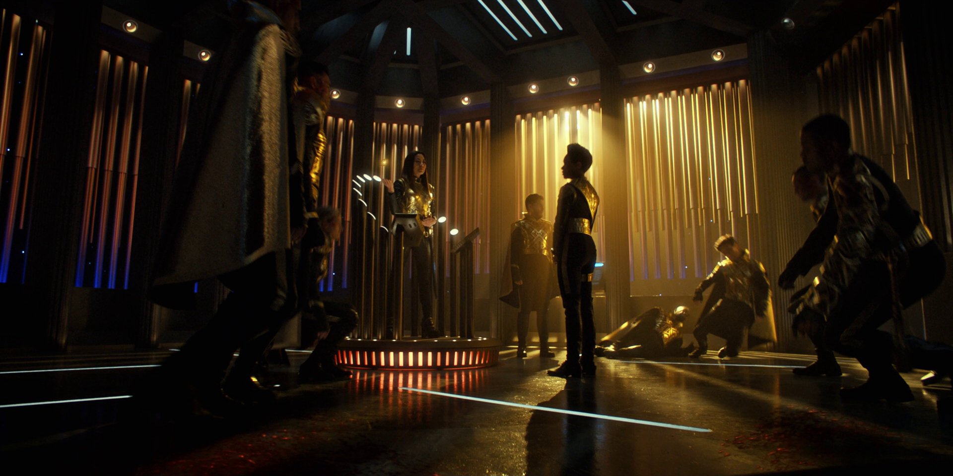 extant_StarTrekDiscovery_1x12-VaultingAmbition_2005.jpg