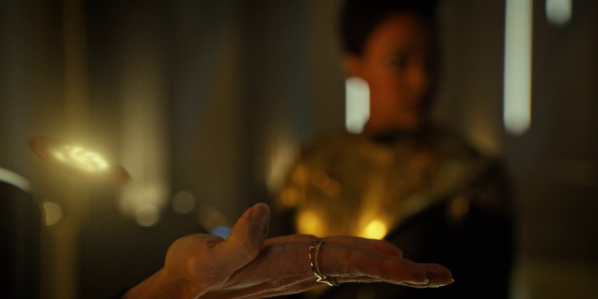 extant_StarTrekDiscovery_1x12-VaultingAmbition_2007.jpg