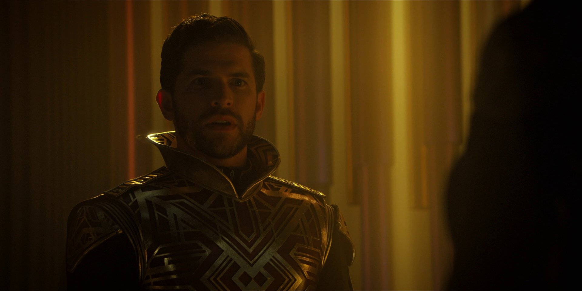 extant_StarTrekDiscovery_1x12-VaultingAmbition_2011.jpg