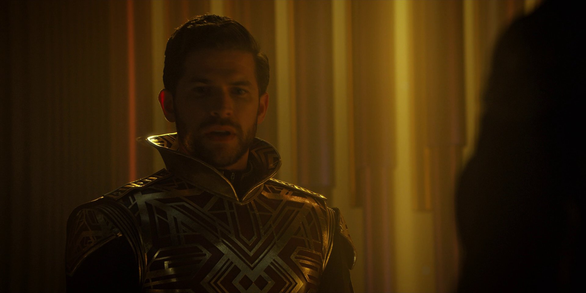 extant_StarTrekDiscovery_1x12-VaultingAmbition_2012.jpg