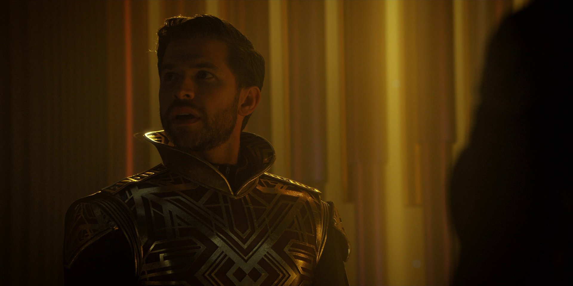 extant_StarTrekDiscovery_1x12-VaultingAmbition_2013.jpg