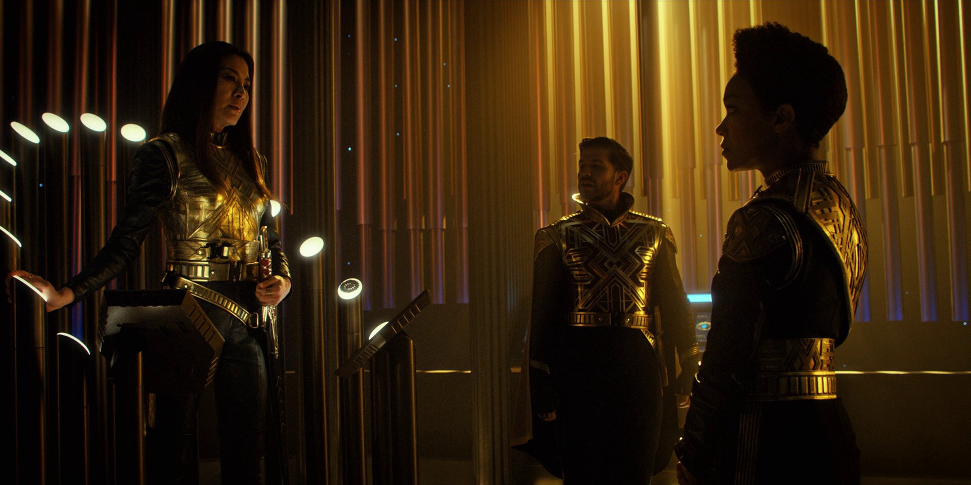 extant_StarTrekDiscovery_1x12-VaultingAmbition_2014.jpg