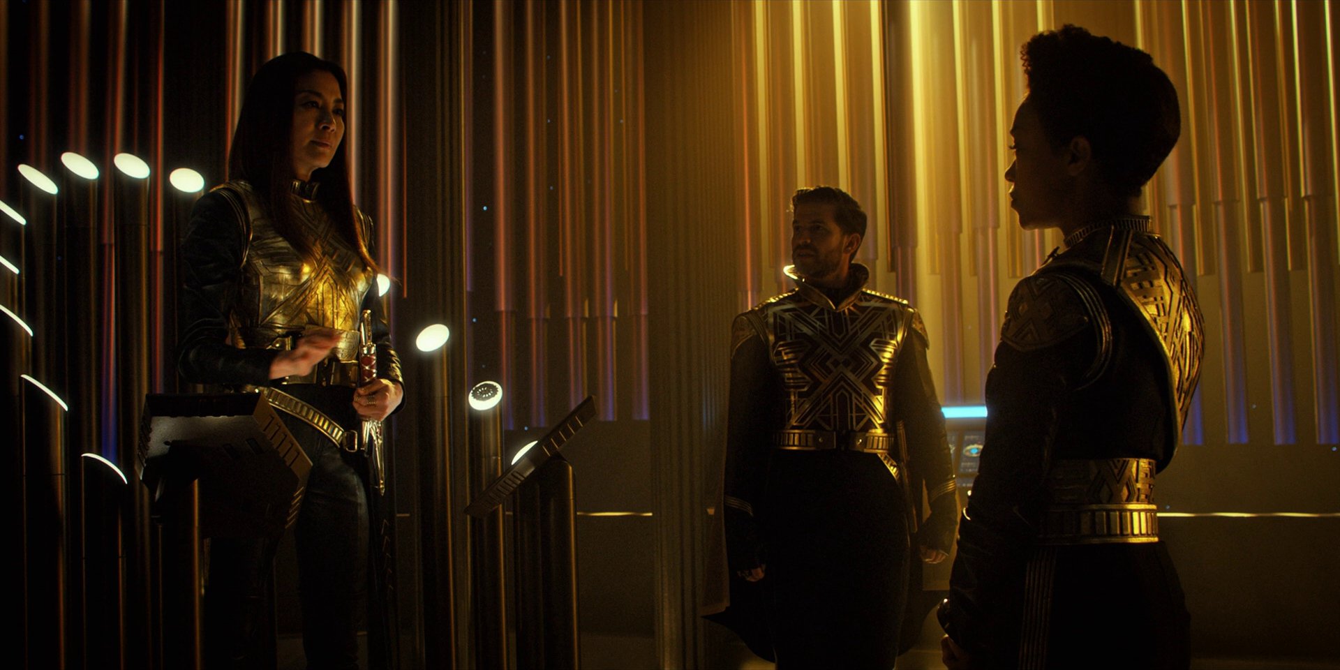 extant_StarTrekDiscovery_1x12-VaultingAmbition_2018.jpg