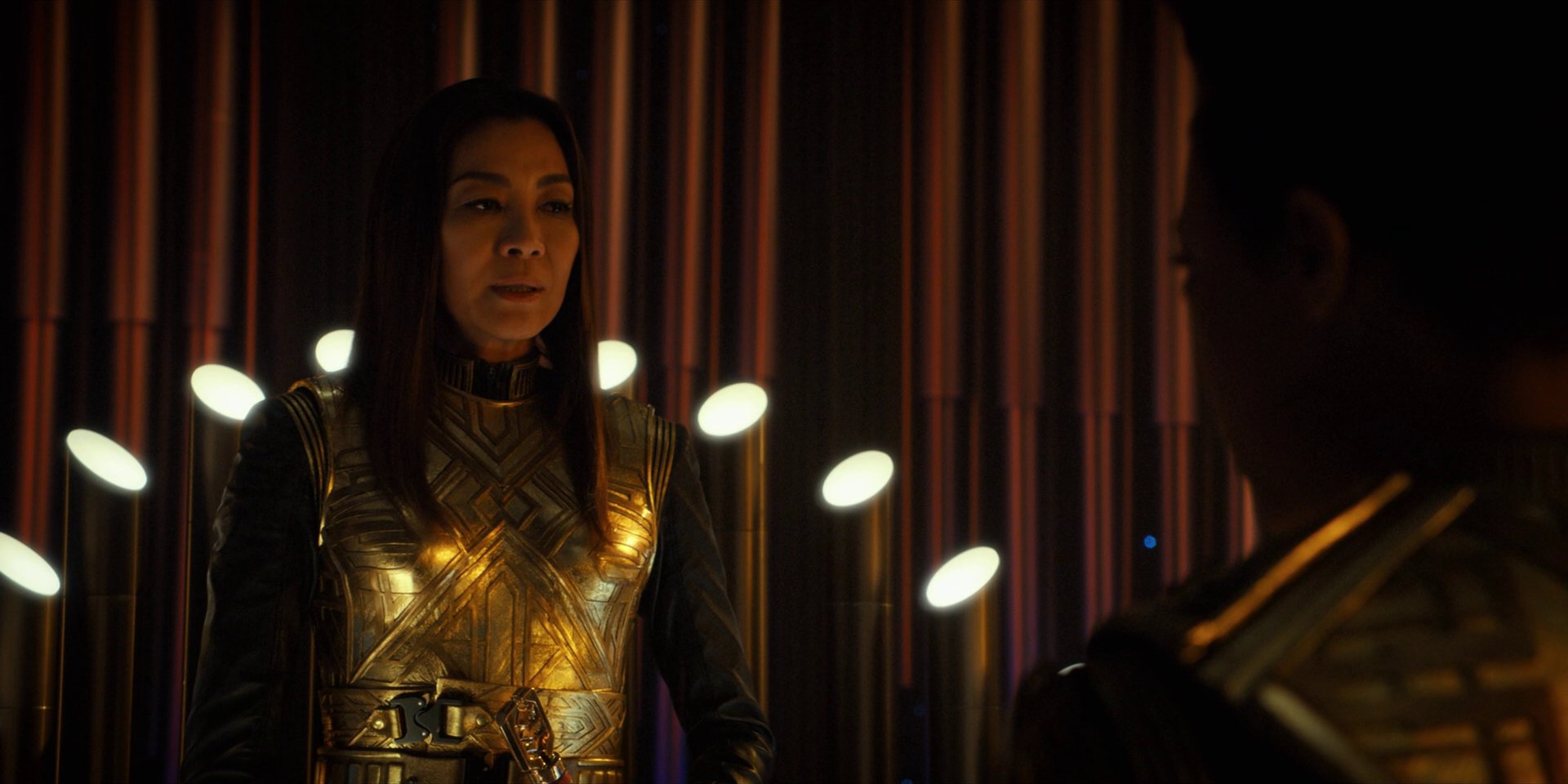 extant_StarTrekDiscovery_1x12-VaultingAmbition_2019.jpg