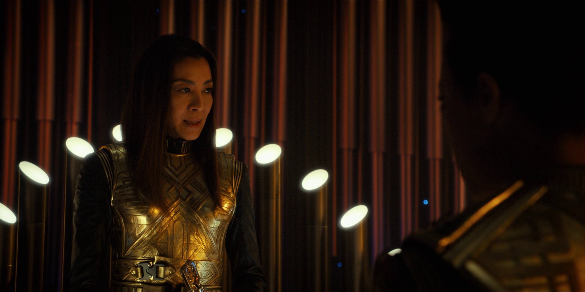 extant_StarTrekDiscovery_1x12-VaultingAmbition_2021.jpg