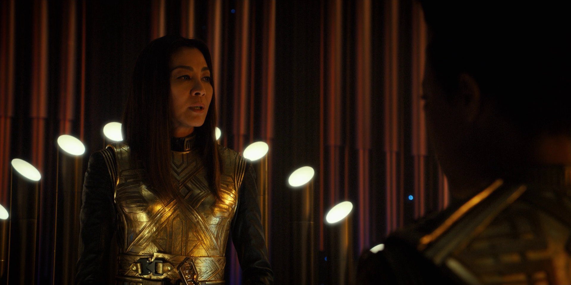 extant_StarTrekDiscovery_1x12-VaultingAmbition_2023.jpg