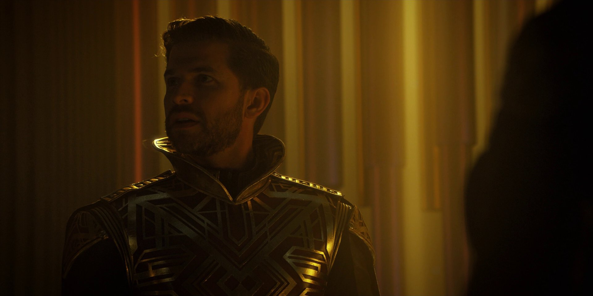 extant_StarTrekDiscovery_1x12-VaultingAmbition_2026.jpg