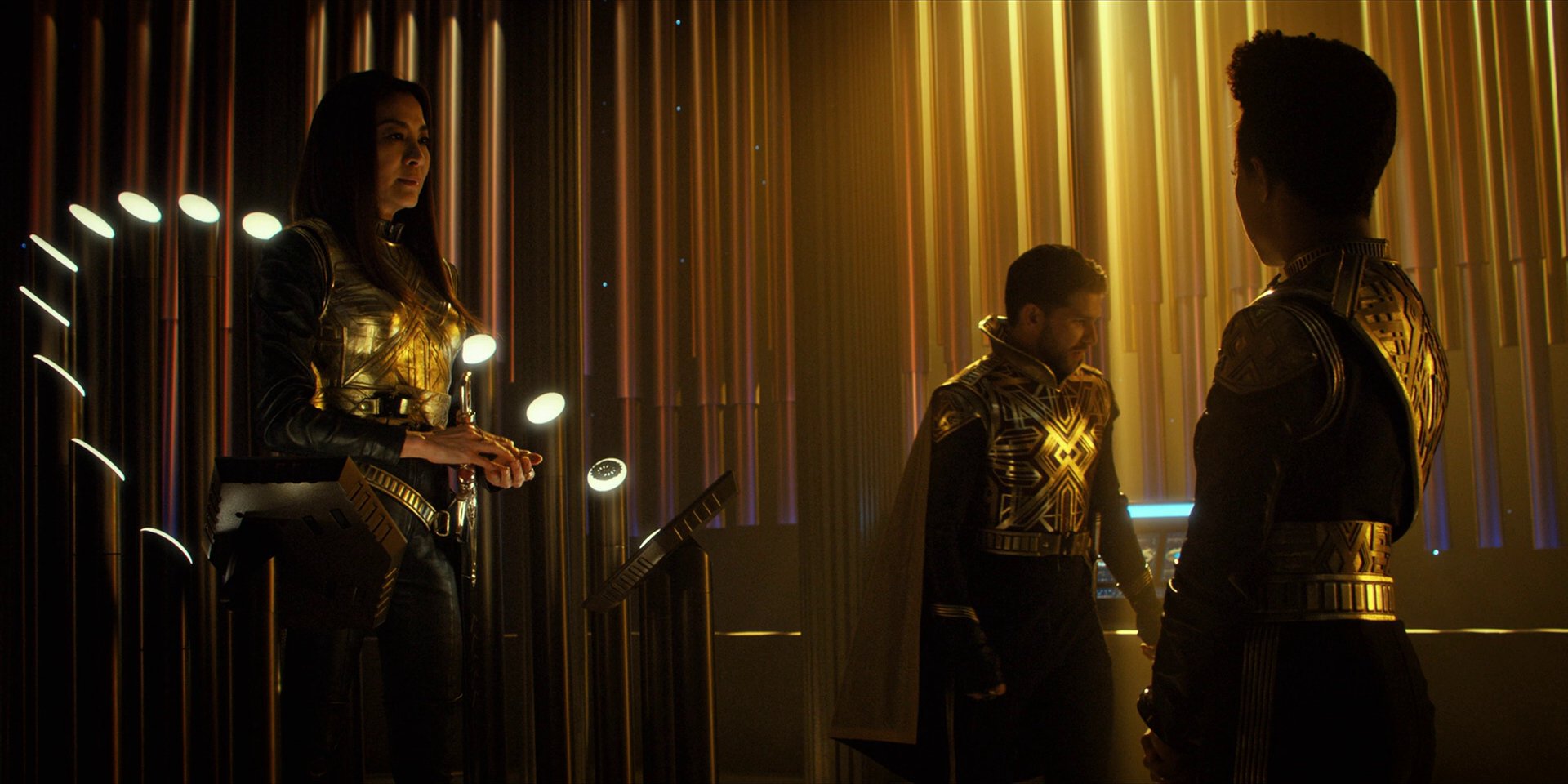 extant_StarTrekDiscovery_1x12-VaultingAmbition_2032.jpg