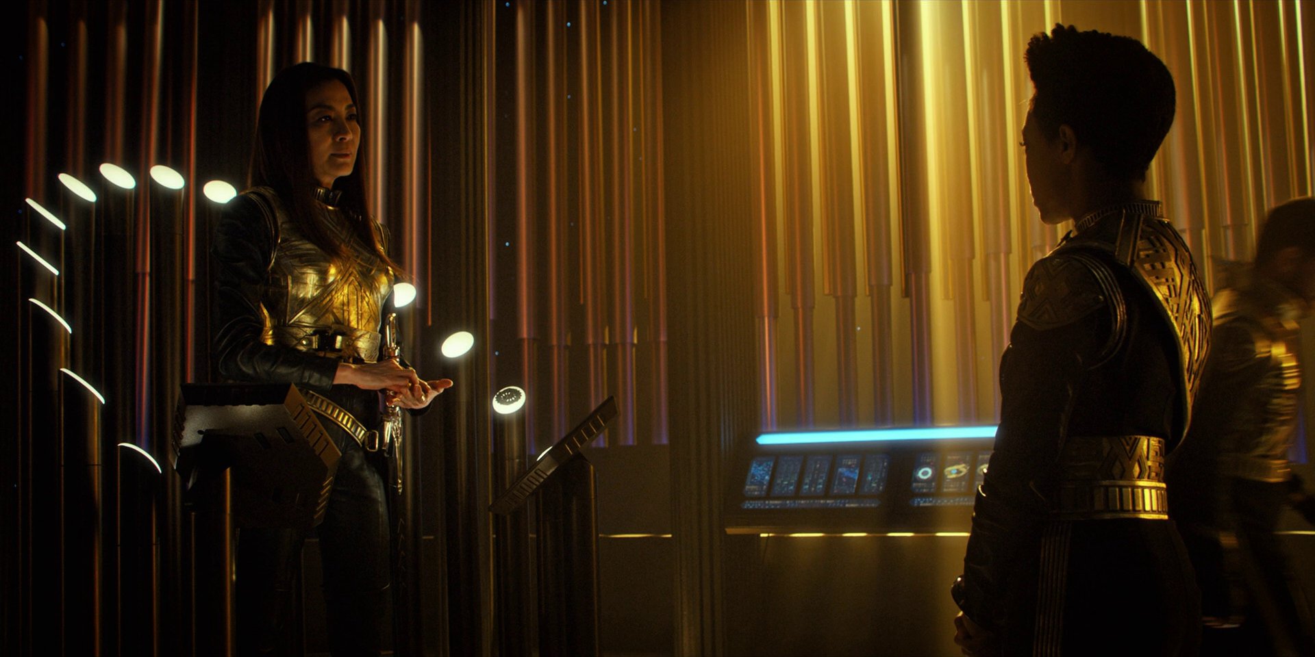 extant_StarTrekDiscovery_1x12-VaultingAmbition_2034.jpg