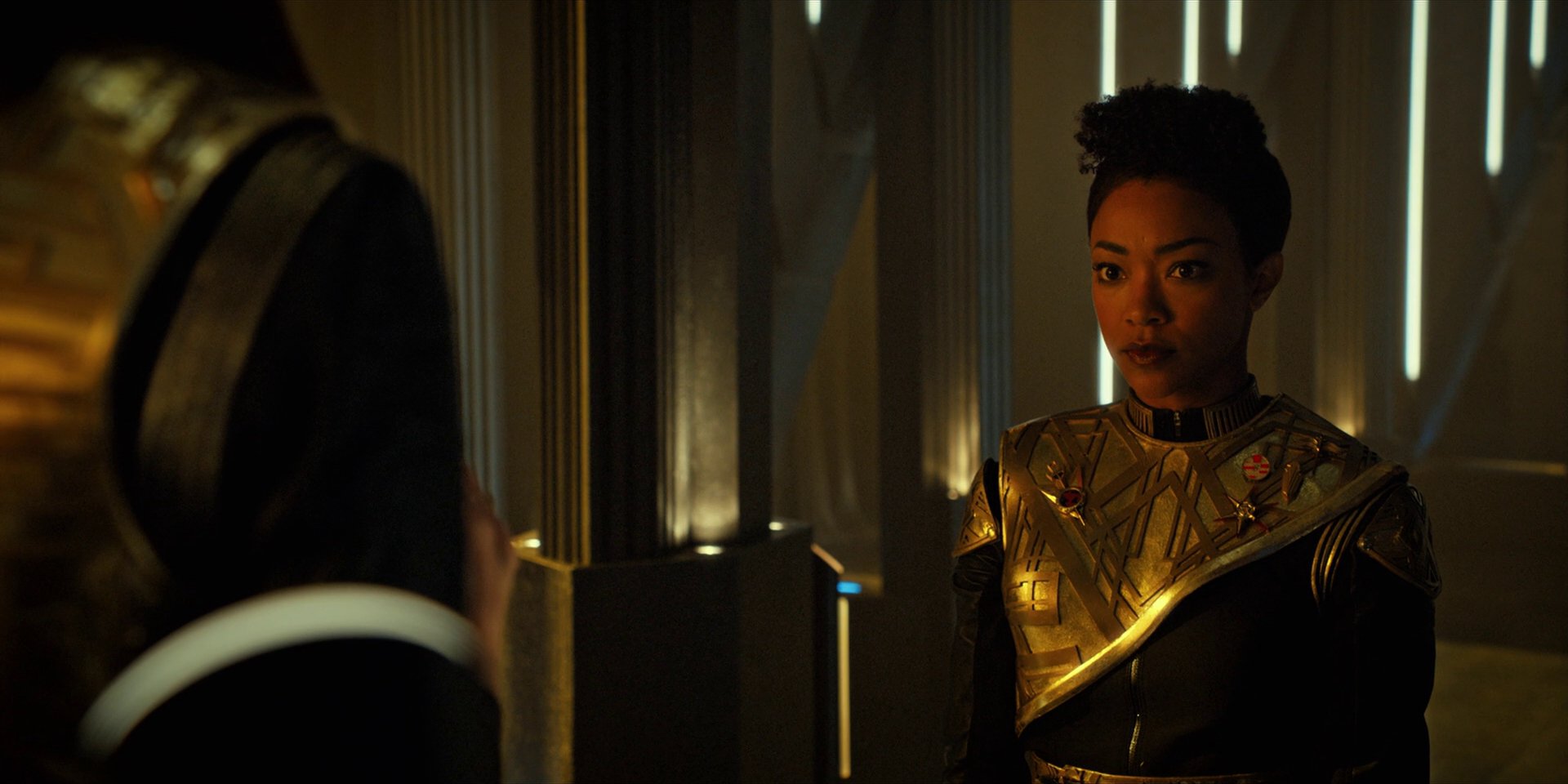 extant_StarTrekDiscovery_1x12-VaultingAmbition_2035.jpg