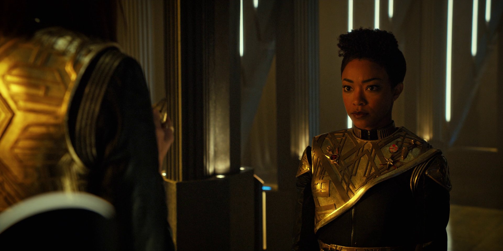 extant_StarTrekDiscovery_1x12-VaultingAmbition_2038.jpg
