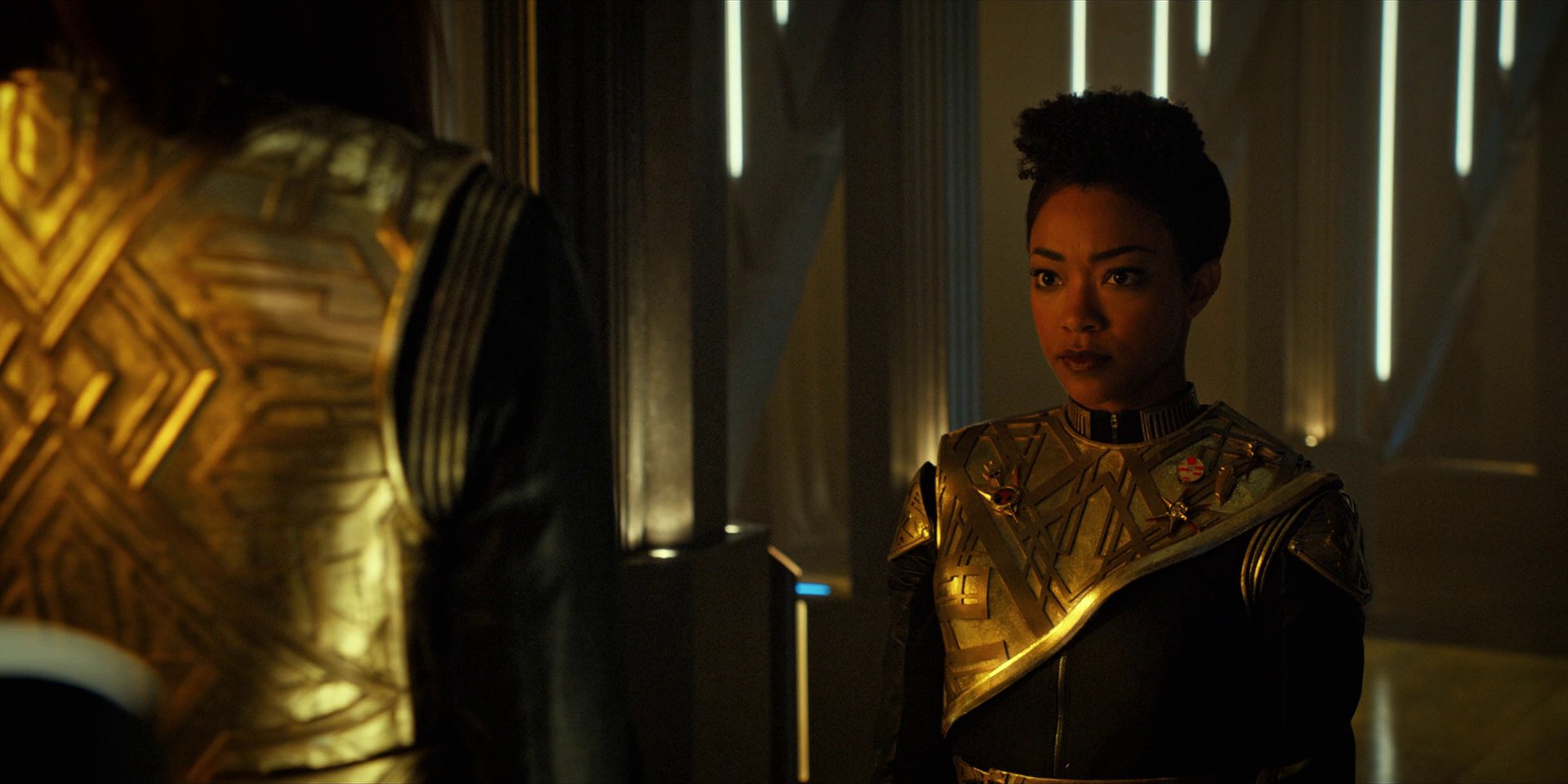 extant_StarTrekDiscovery_1x12-VaultingAmbition_2040.jpg