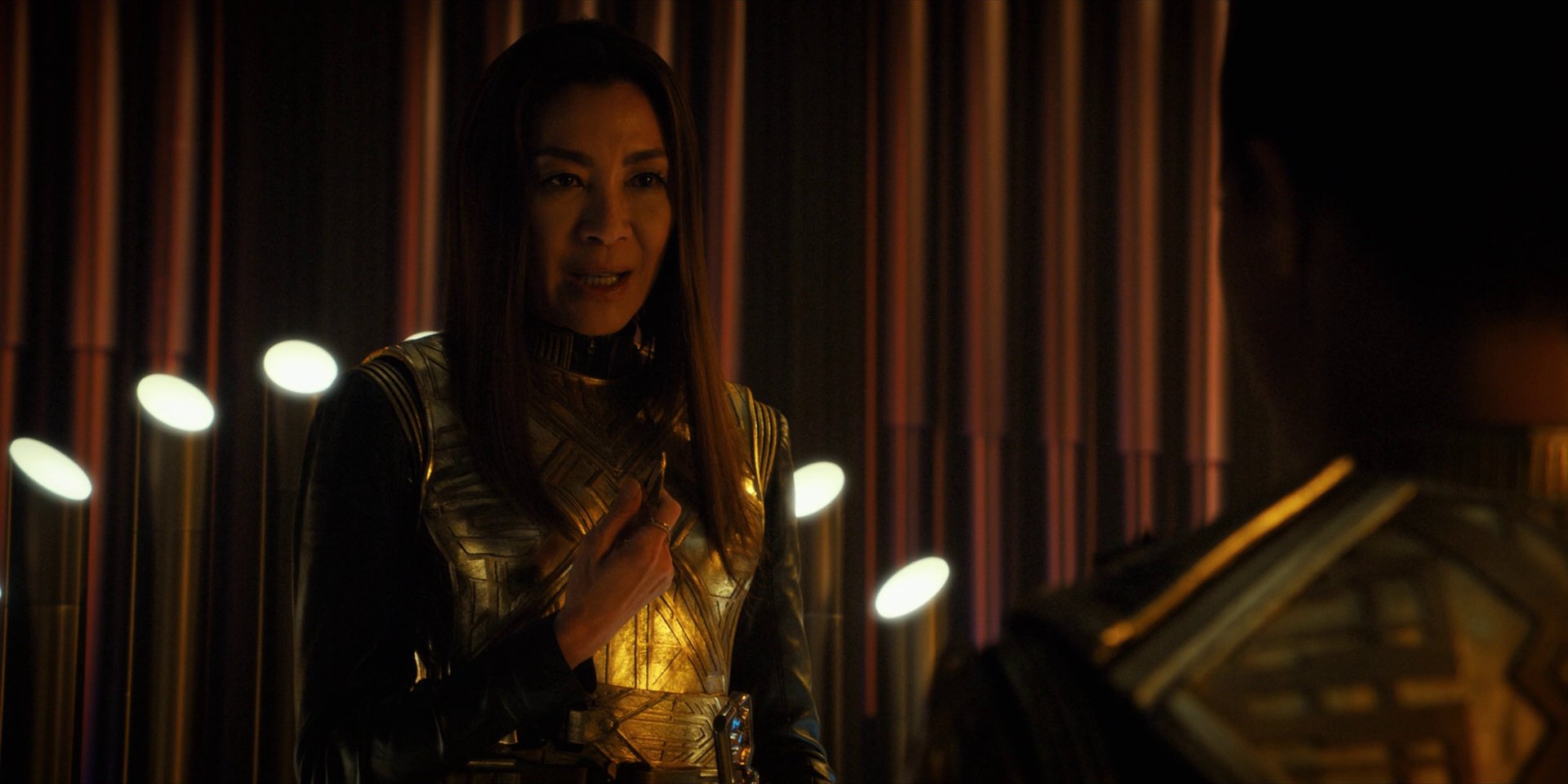 extant_StarTrekDiscovery_1x12-VaultingAmbition_2041.jpg