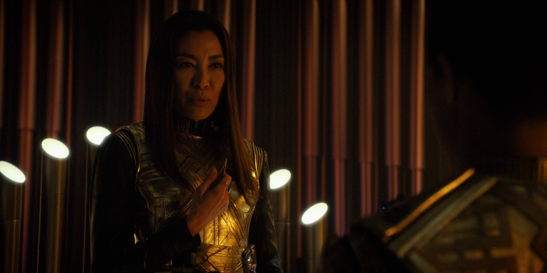 extant_StarTrekDiscovery_1x12-VaultingAmbition_2042.jpg