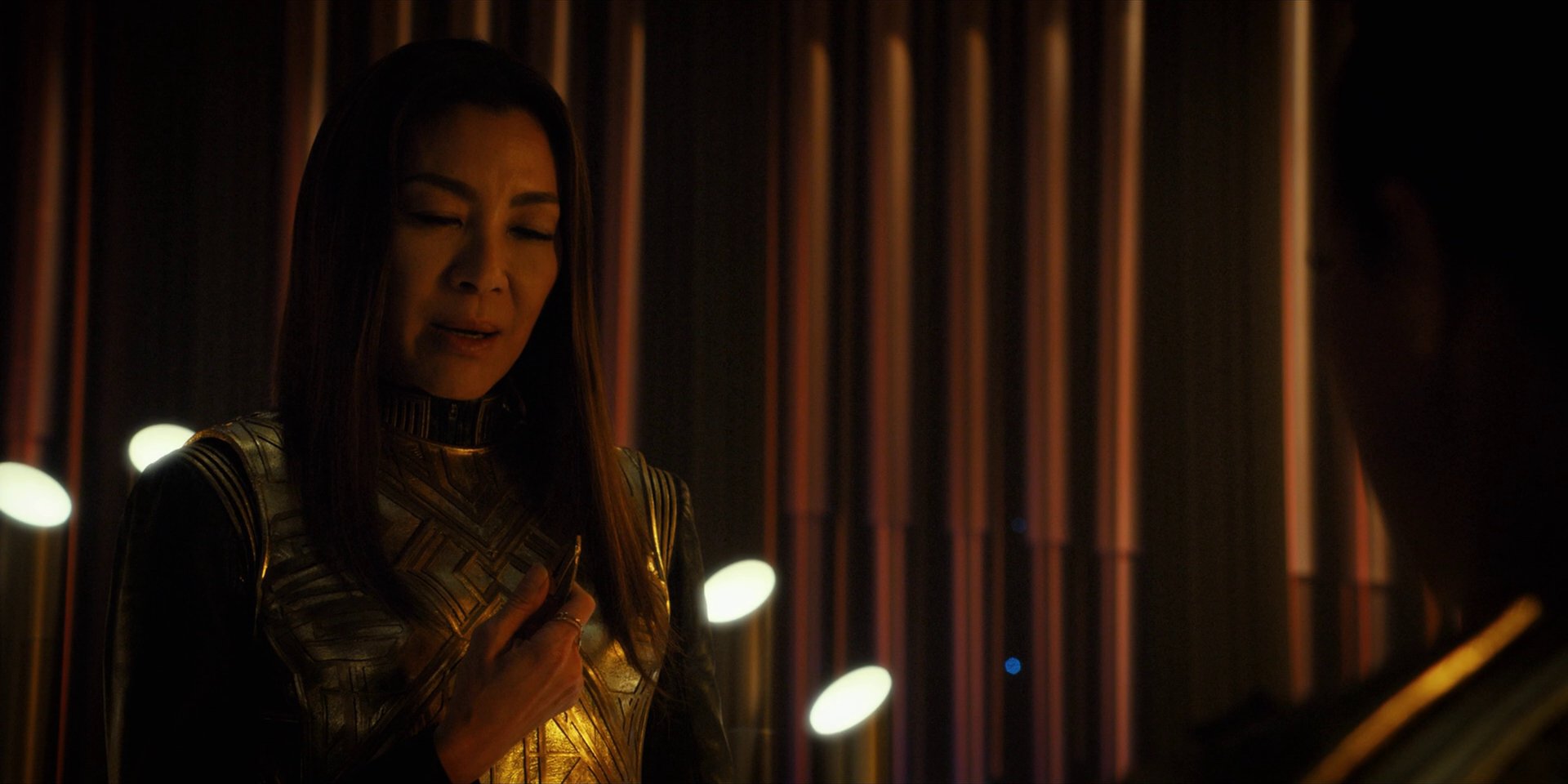 extant_StarTrekDiscovery_1x12-VaultingAmbition_2051.jpg