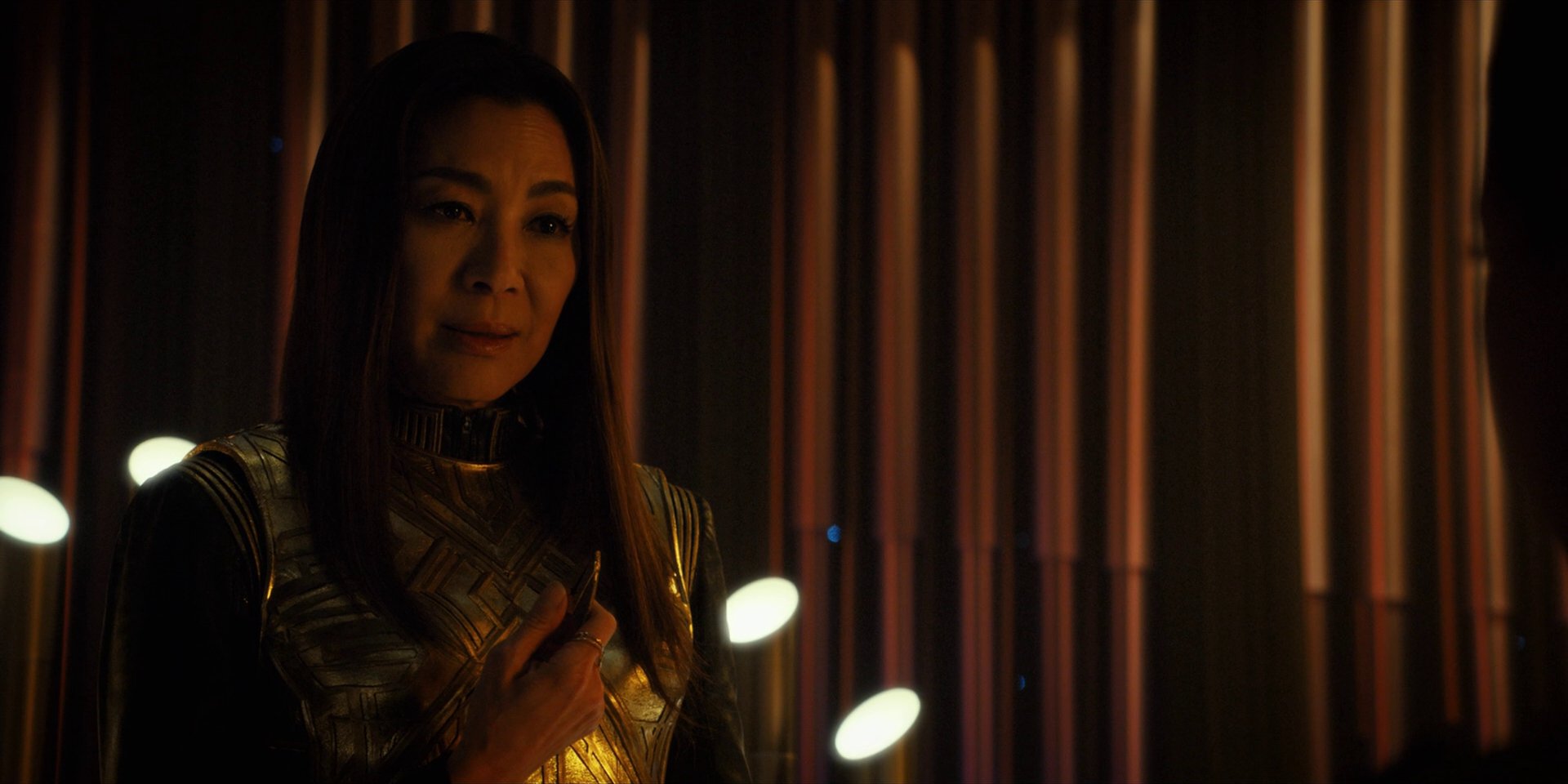 extant_StarTrekDiscovery_1x12-VaultingAmbition_2054.jpg