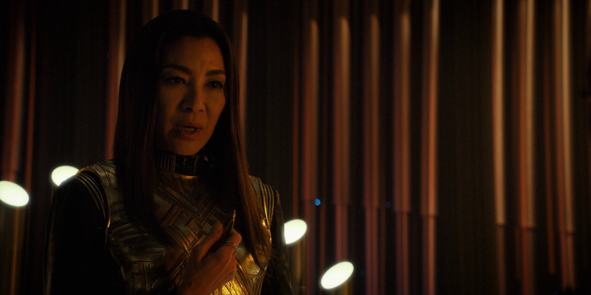 extant_StarTrekDiscovery_1x12-VaultingAmbition_2055.jpg