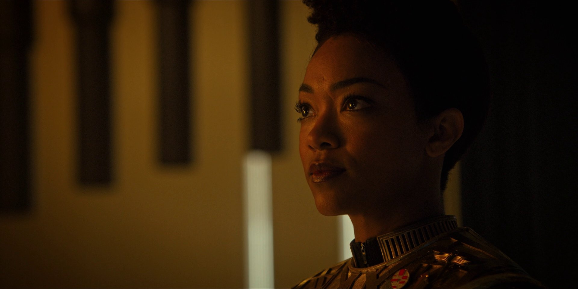 extant_StarTrekDiscovery_1x12-VaultingAmbition_2059.jpg