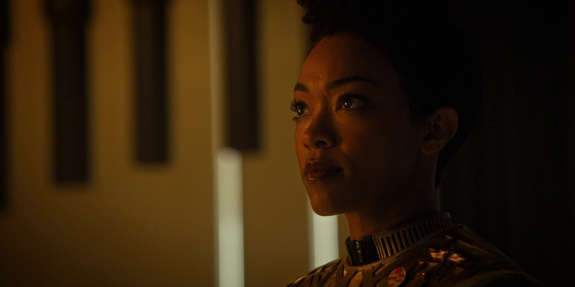 extant_StarTrekDiscovery_1x12-VaultingAmbition_2061.jpg