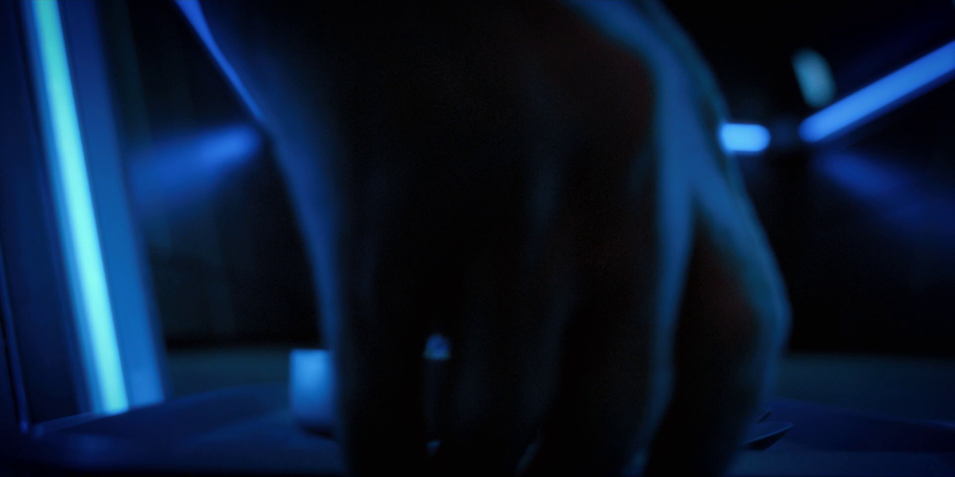 extant_StarTrekDiscovery_1x12-VaultingAmbition_2073.jpg