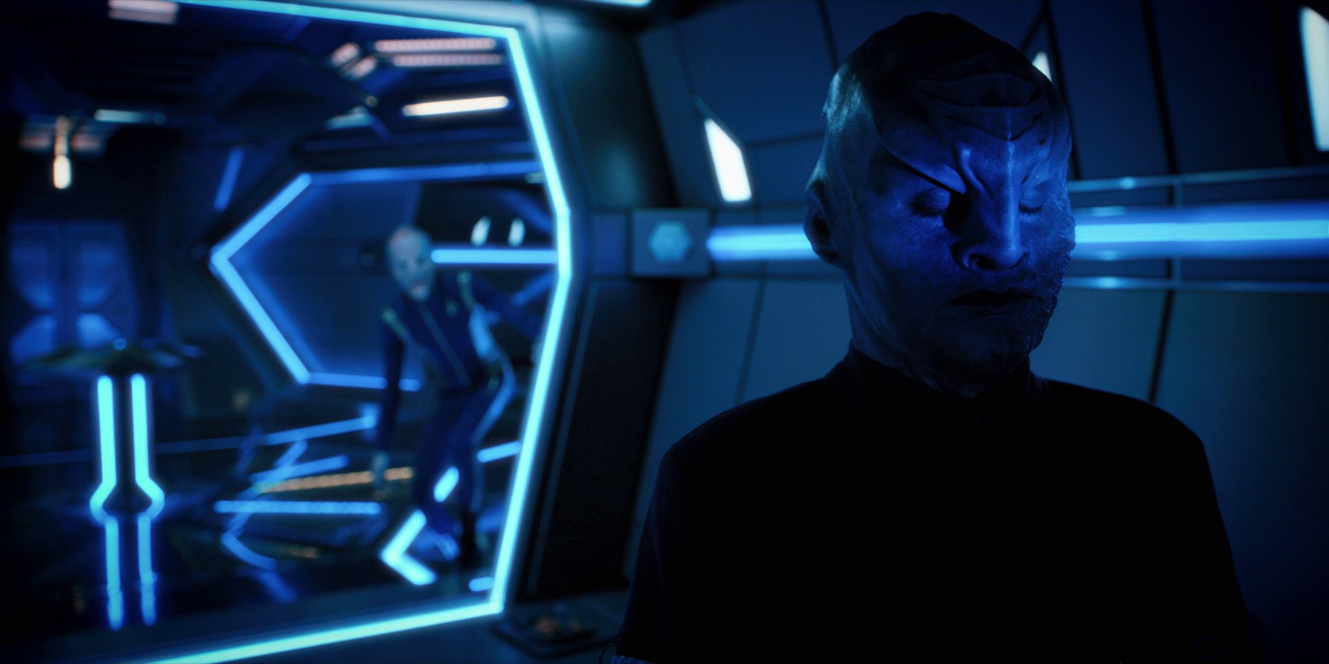 extant_StarTrekDiscovery_1x12-VaultingAmbition_2079.jpg