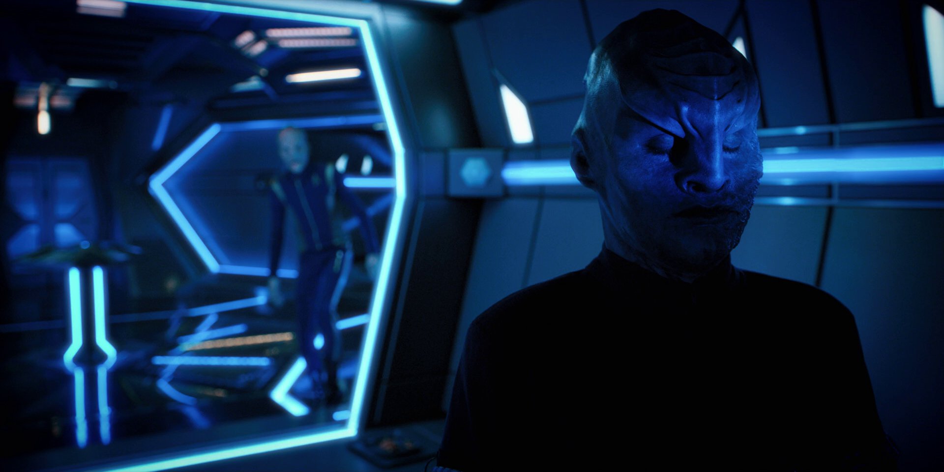 extant_StarTrekDiscovery_1x12-VaultingAmbition_2081.jpg